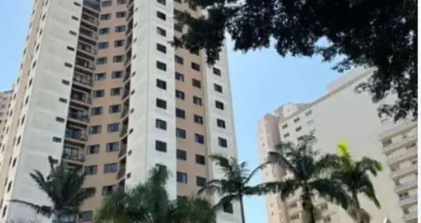 Apartamento com 2 quartos à venda na Estrada São Francisco, 1850, Parque Taboão, Taboão da Serra