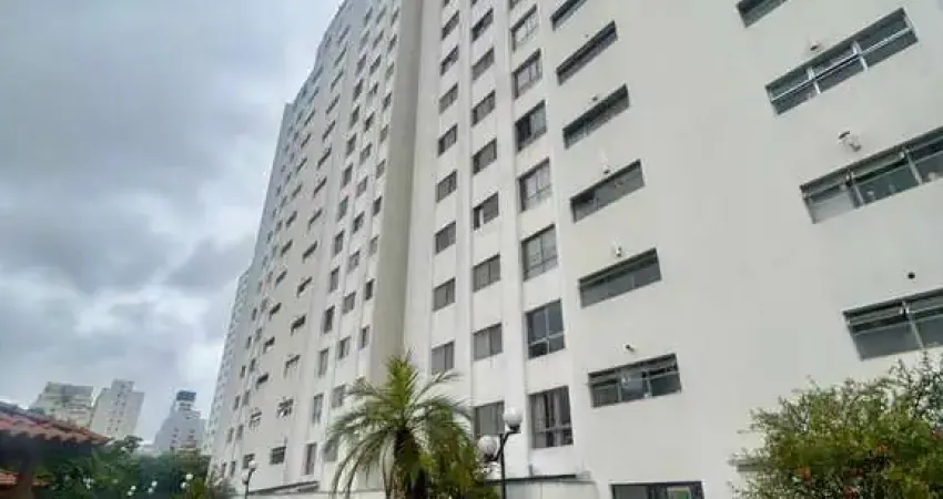 Apartamento reformado à venda no itaim bibi  71m², 2 dormitórios (1 suíte), 1 vaga