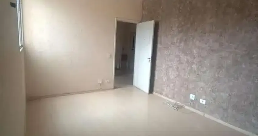 Apartamento para alugar no parque santos dumont 2 dormitórios e 1 vaga coberta