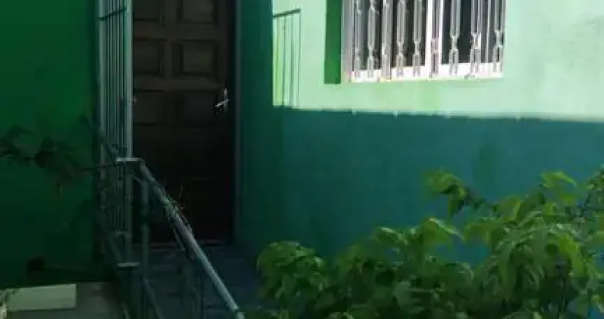 Casa à venda com 4 dormitórios e 152m² no jardim jussara  são paulo / sp