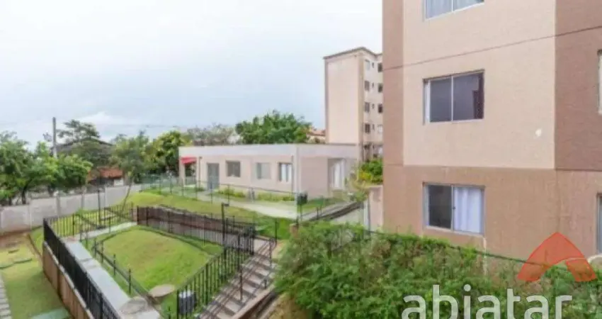 Apartamento à venda no condomínio residencial ágata  jardim boa vista, são paulo/sp