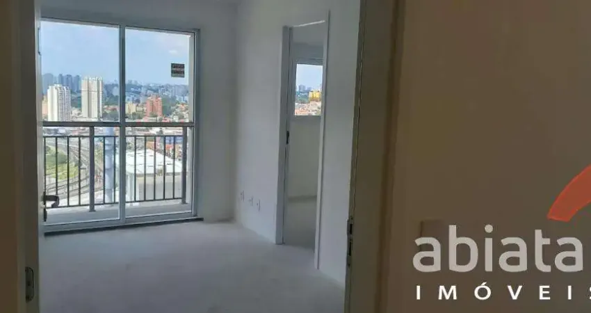 Apartamento à venda na vila sônia  39 m², 2 dormitórios, ao lado do metrô