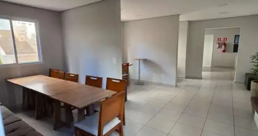 Apartamento à venda no Condomínio My Click Morumbi Paraíso do Morumbi / SP