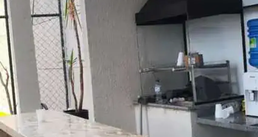 Apartamento à venda ao lado do metrô vila das belezas  são paulo/sp