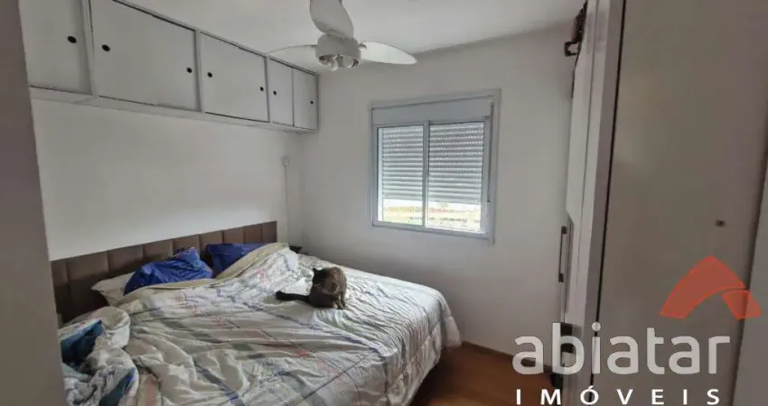 Apartamento para locação na vila andrade zona sul de são paulo/sp