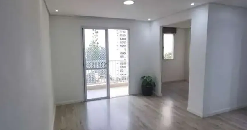 Apartamento para locação no condomínio cores jardim sul  parque rebouças/sp