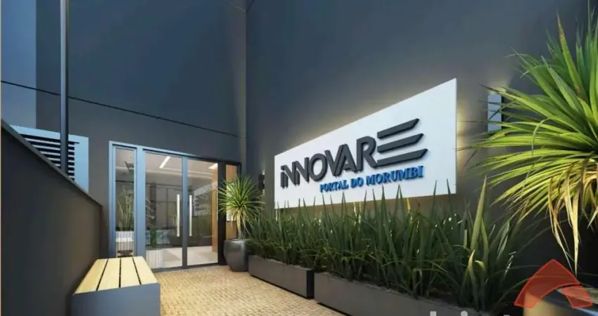 Apartamento com 2 quartos à venda na Avenida Doutor Guilherme Dumont Vilares, 622, Jardim Londrina, São Paulo