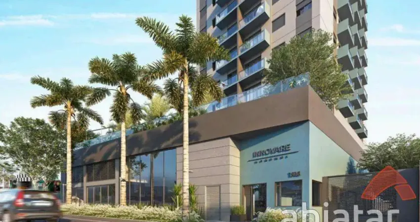 Apartamento com 1 quarto à venda na Avenida Professor Francisco Morato, 1916, Butantã, São Paulo