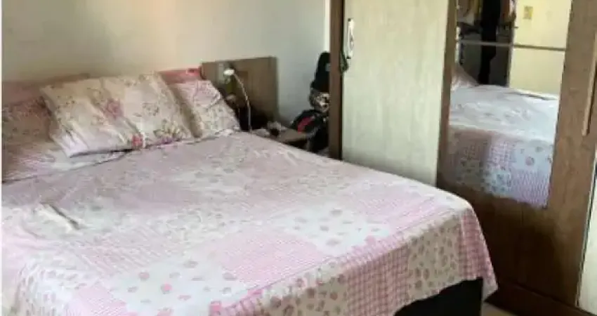 Casa à venda em taboão da serra  3 dormitórios, 3 banheiros e salão de festas