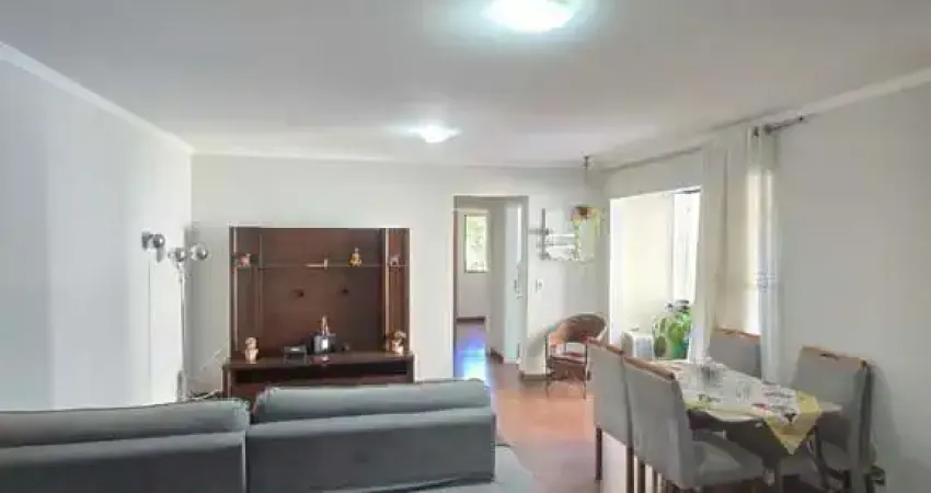 Apartamento para locação com 70m² no jardim maria rosa  conforto e praticidade em taboão da serra