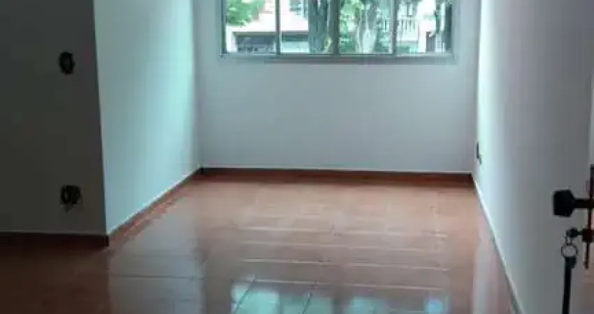 Apartamento à venda  3 dormitórios e 1 vaga  condomínio jardim celeste  jardim jussara, sp