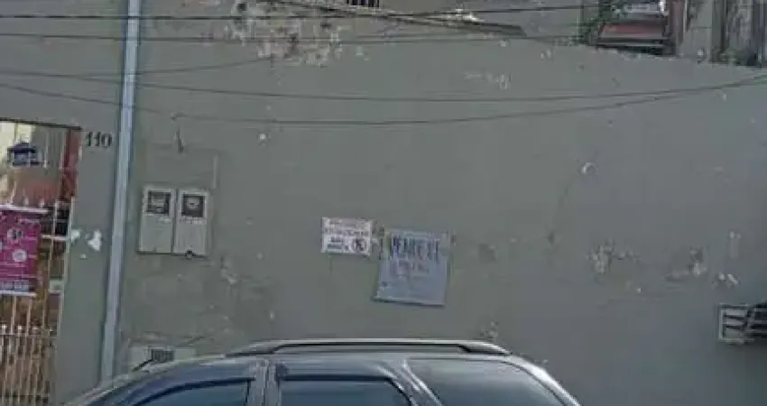 Sobrado à venda no jardim valo verde 2 casas no mesmo terreno em embu das artes