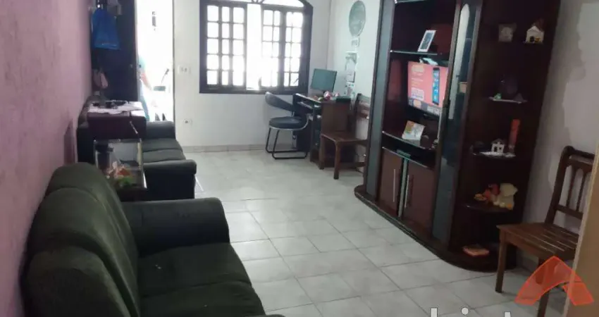 Imóvel à venda na vila iasi  2 casas, 4 quartos, 2 banheiros e 2 vagas  taboão da serra  sp