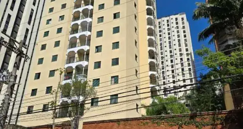 Apartamento à venda na vila suzana  3 dormitórios (1 suíte) e 75m² em são paulo