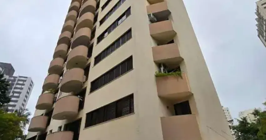 Apartamento à venda no ed. green park 3 dorms (1 suíte) e 130m² vila suzana, são paulo