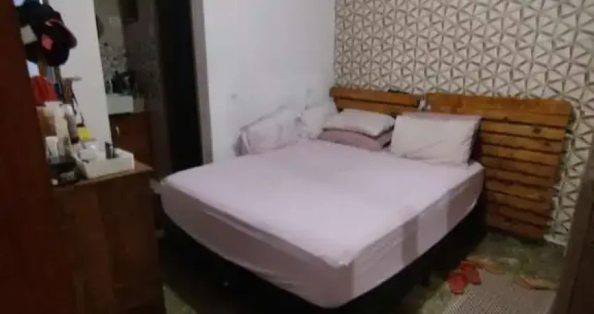 Casa à venda  2 dormitórios e área gourmet  jardim emílio carlos  taboão da serra, sp