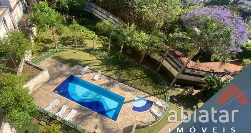 Apartamento com 2 quartos à venda na Rua Edvard Carmilo, 428, Jardim Celeste, São Paulo