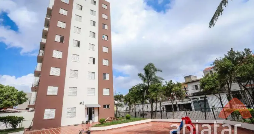 Apartamento à venda na vila das belezas 3 dormitórios, sacada e 1 vaga coberta são paulo sp