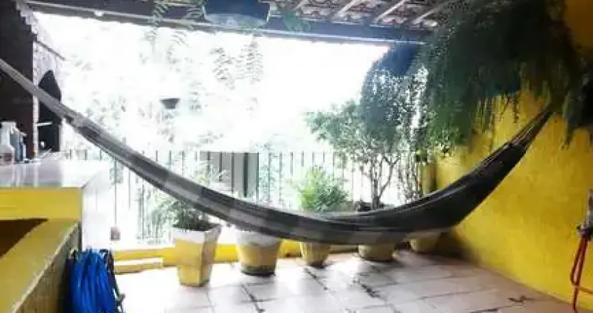 Casa par venda no jardim salete 150m², 2 dormitórios taboão da serra sp