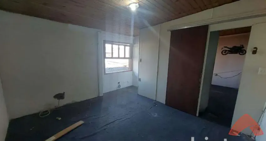 Casa para locação no jardim wanda 60 m², 2 dormitórios e 1 vaga taboão da serra sp