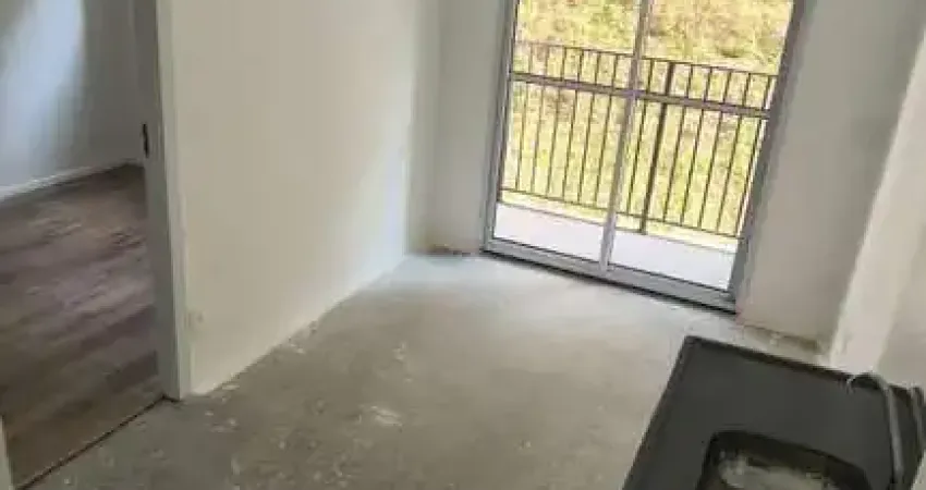 Apartamento à venda no condomínio vibra cidade universitária vila lageado, são paulo / sp