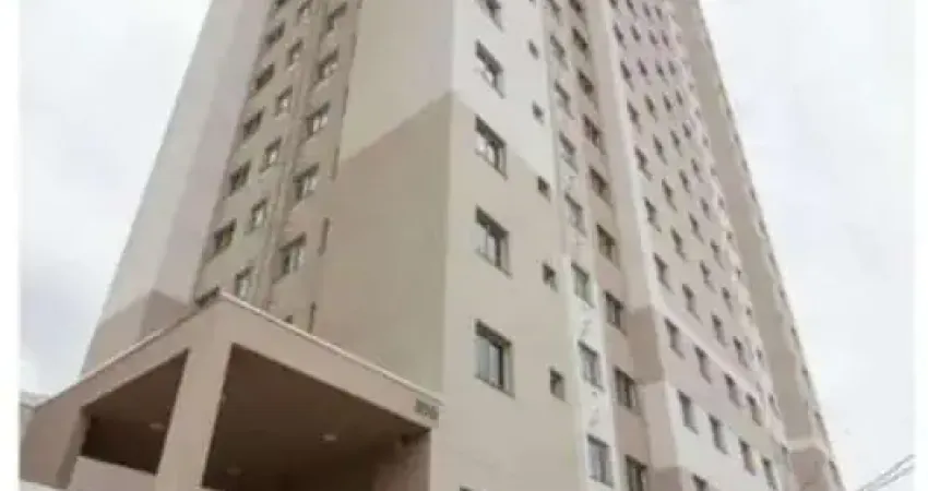 Apartamento à venda no condomínio next sky parque arariba, são paulo / sp