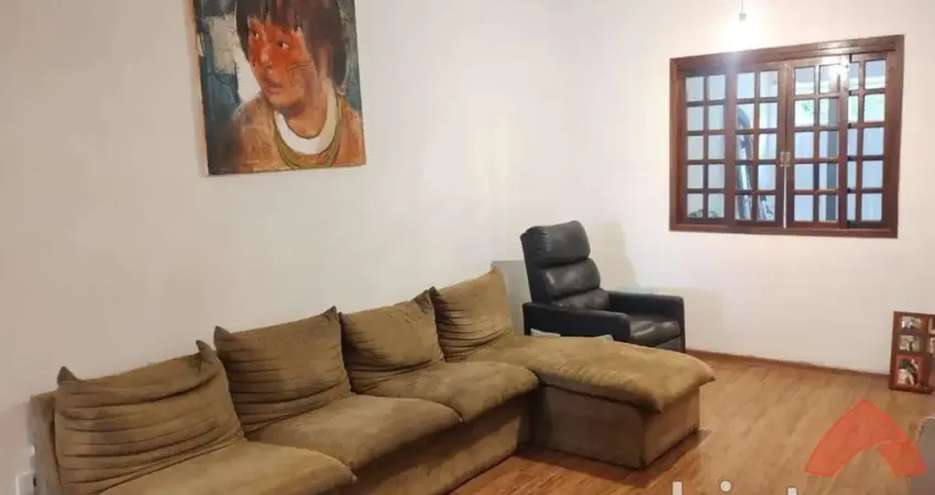 Sobrado à venda no parque das cigarreiras 114m², 2 dormitórios e 2 vagas taboão da serra sp