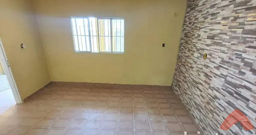 Sobrado à venda no jardim niterói 3 dormitórios e 2 vagas são paulo sp