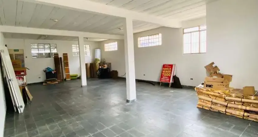 Prédio para vender ou alugar - jardim são salvador - taboão da serra