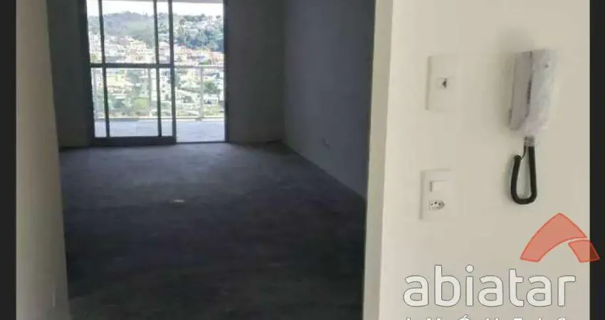 Cota residencial à venda condomínio parque firenze | parque esplanada, embu das artes (sp)