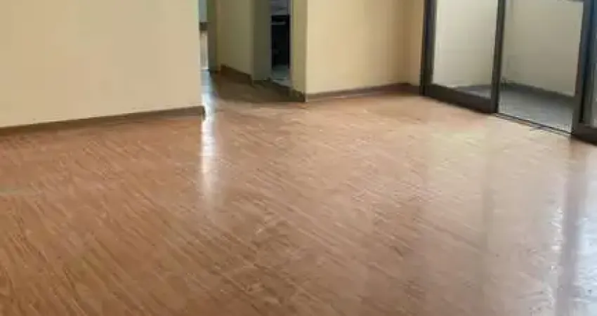 Apartamento à venda no condomínio pitangueira ii  jardim maria rosa, taboão da serra