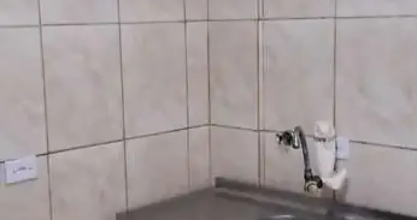 Apartamento à venda jardim sílvio sampaio, taboão da serra/sp | 2 dormitórios e 1 vaga