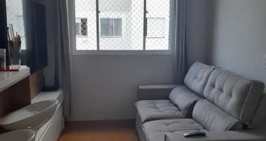 Apartamento à venda no condomínio único zona sul parque rebouças, são paulo/sp