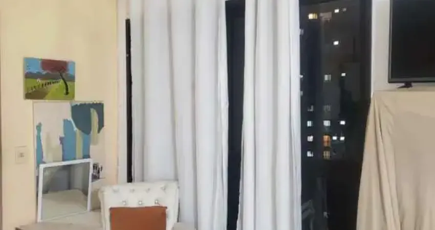 Apartamento à venda ou aluguel 74m² | condomínio laranjeira maria rosa, taboão da serra