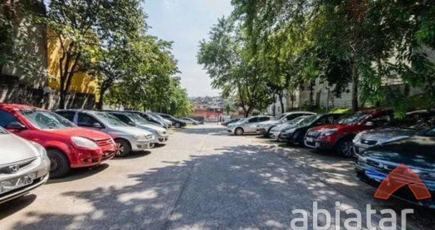 Apartamento à venda condomínio são luiz life | parque santo antônio, são paulo