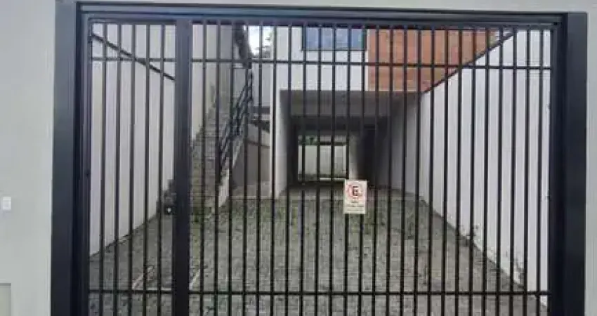 Casa à venda com 167 m², 3 quartos e quintal amplo nova e com vista panorâmica