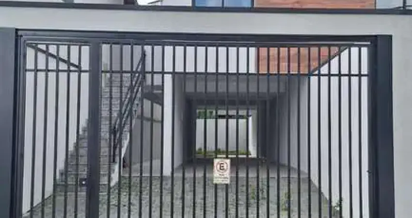 Casa à venda com 167 m², 3 quartos e quintal amplo nova e com vista panorâmica