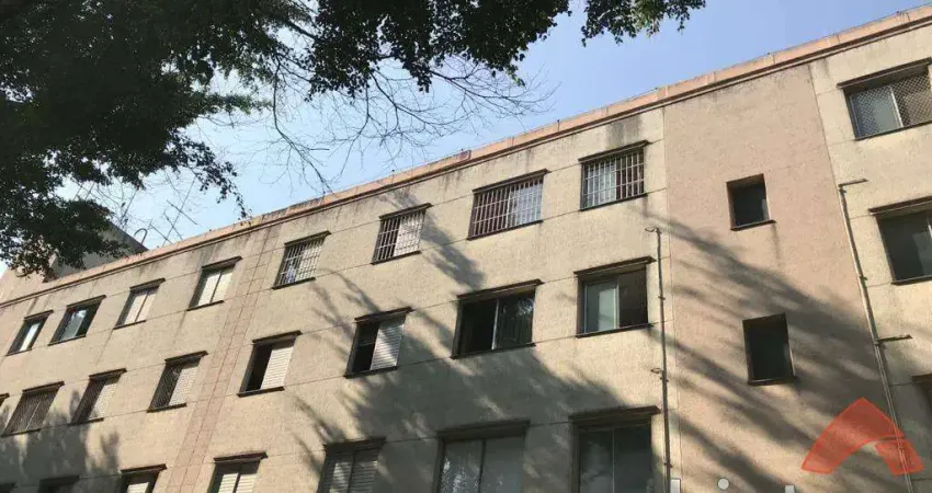 Apartamento à venda  condomínio bonfiglioli | jardim esmeralda, são paulo