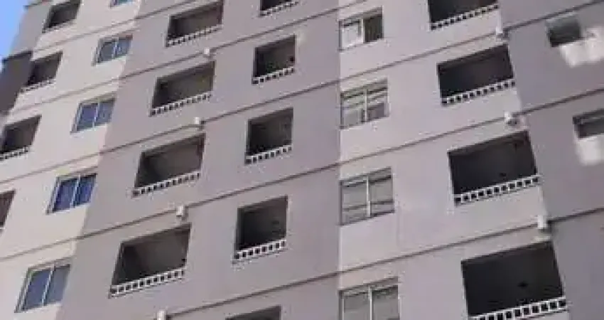 Apartamento para locação condomínio metrô casa vila das belezas | vila ernesto, são paulo