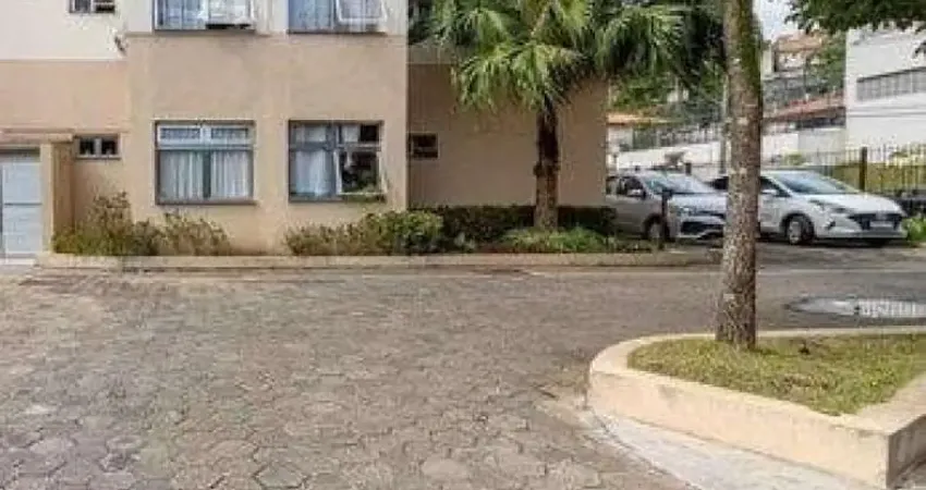 Apartamento à venda no condomínio quatro estações  parque rebouças, são paulo/sp