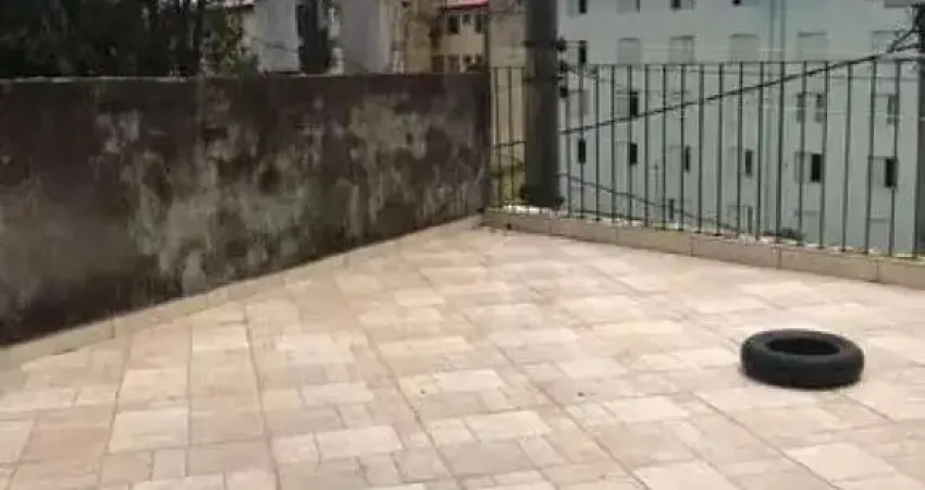 Terreno à venda com 4 casas e 2 pontos comerciais  jardim leônidas moreira  taboão da serra/sp