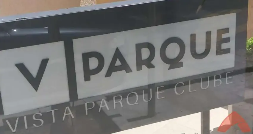 Apartamento com 2 quartos para alugar na Rua das Gardênias, 351, Parque Assunção, Taboão da Serra