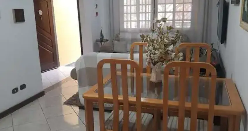 Casa à venda no parque monte alegre  170m², 3 dormitórios e 2 vagas  taboão da serra  sp