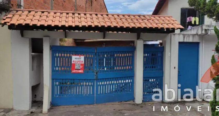 Casa à venda na cidade intercap 80m², 2 dormitórios e 2 vagas taboão da serra sp