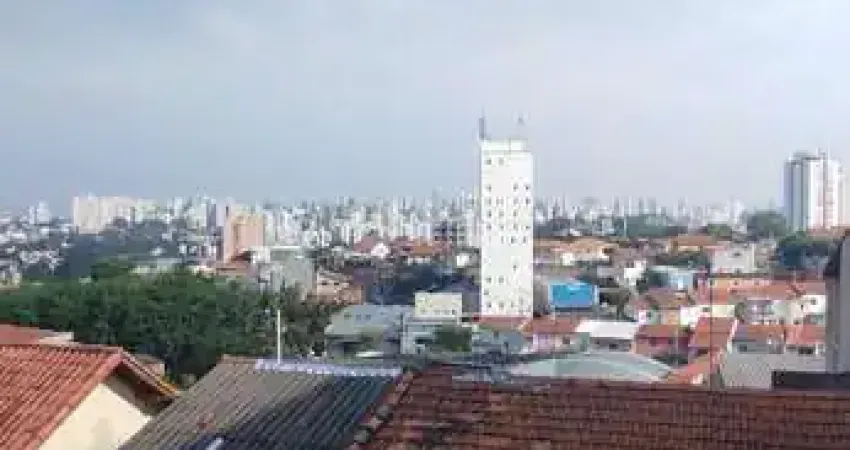 Casa à venda no jardim ouro preto 200m², 4 dormitórios, edícula e 2 vagas taboão da serra sp