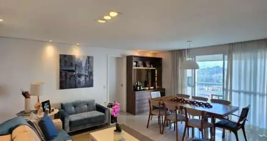 Apartamento com 3 quartos à venda na Estrada São Francisco, 2701, Jardim Wanda, Taboão da Serra