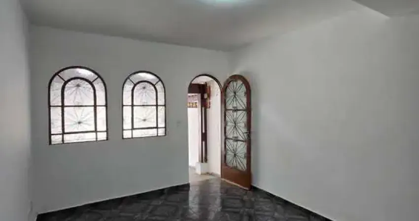 Casa à venda no jardim maria rosa 2 dormitórios, 71m² e 1 vaga taboão da serra sp