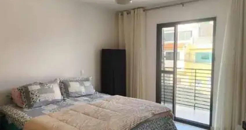 Sobrado à venda no jardim das oliveiras  3 dormitórios, 166,7m² e 4 vagas  taboão da serra  sp