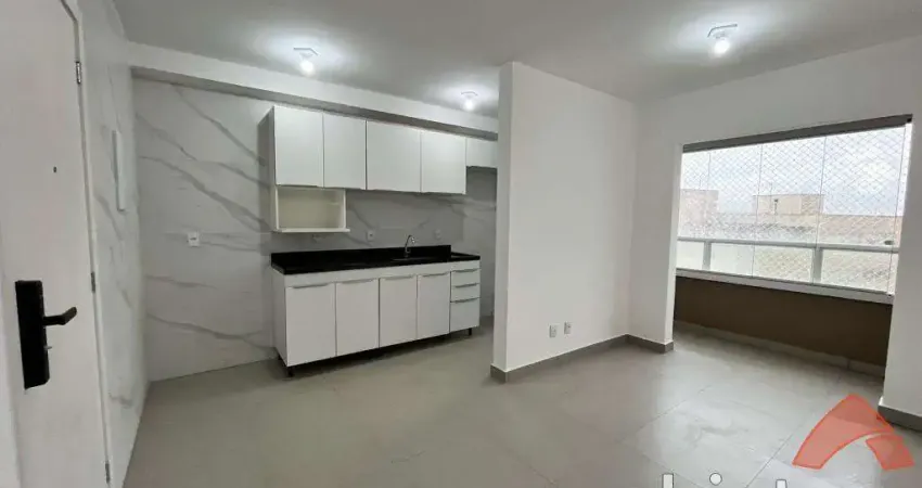 Apartamento para vender ou alugar - parque assunção - taboão da serra