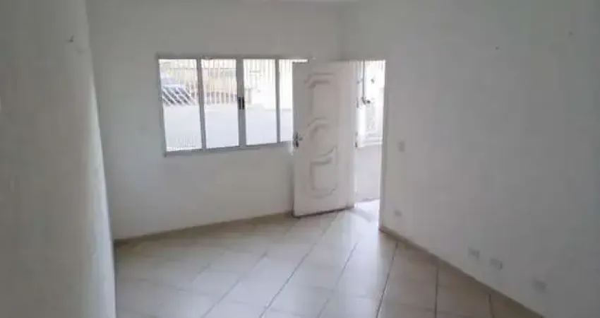 Sobrado para venda no jardim maria rosa  2 dormitórios (1 suíte)  86m²  taboão da serra/sp